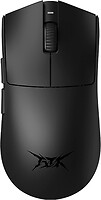 Фото ATK Blazing Sky X1 Ultimate Black USB