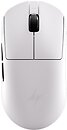 Фото ATK Dragonfly A9 Ultra White Bluetooth/USB