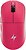 Фото ATK Dragonfly A9 Ultra Pink Bluetooth/USB