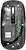 Фото T-WOLF X11 Black Bluetooth/USB