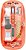 Фото T-WOLF X11 Orange Bluetooth/USB