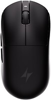 Фото ATK Dragonfly A9 Ultra Black Bluetooth/USB