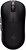 Фото ATK Dragonfly A9 Ultra Black Bluetooth/USB