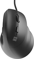 Фото Natec Crake 2 Pro Black USB (NMY-2272)