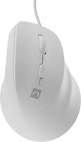 Фото Natec Crake 2 Pro White USB (NMY-2273)