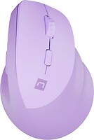Фото Natec Crake 2 Lavender Bluetooth/USB (NMY-2258)