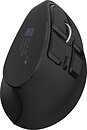 Комп'ютерні миші Natec