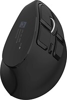 Фото Natec Euphonie Pro Black Bluetooth/USB (NMY-2291)