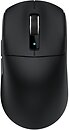 Фото Attack Shark R6 Black Bluetooth/USB