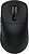Фото Attack Shark R6 Black Bluetooth/USB