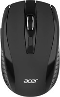 Фото Acer Optical WRL MX202 Black USB (HP.EXPBG.014)