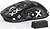 Фото Attack Shark X3 Pro Tape Black Bluetooth/USB