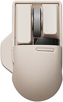 Фото Lofree Touch Tofu Bluetooth/USB