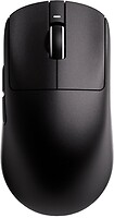 Фото ATK VXE Dragonfly R1 Pro Black USB