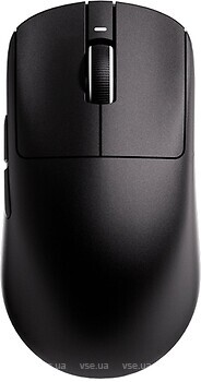 Фото ATK VXE Dragonfly R1 Pro Black USB