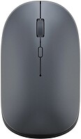 Фото WIWU WM110 Tarnish Bluetooth/USB