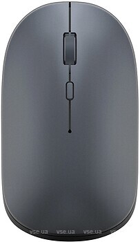 Фото WIWU WM110 Tarnish Bluetooth/USB