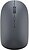 Фото WIWU WM110 Tarnish Bluetooth/USB