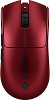 Фото Razer Viper V3 Pro Sentinels Edition USB (RZ01-05120400-R3M1)