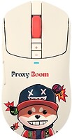 Фото A4Tech Bloody R72 Ultra Proxy Boom USB