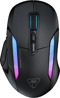 Фото Turtle Beach Kone II Air Black Bluetooth/USB
