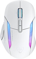 Фото Turtle Beach Kone II Air White Bluetooth/USB