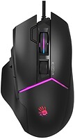 Фото A4Tech Bloody W95 Ultra Stone Black USB