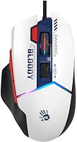 Фото A4Tech Bloody W95 Ultra Sports Navy USB