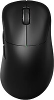 Фото RAWM ER21 Black Bluetooth/USB