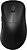 Фото RAWM ER21 Black Bluetooth/USB
