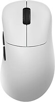 Фото RAWM ER21 White Bluetooth/USB