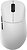 Фото RAWM ER21 White Bluetooth/USB