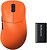 Фото RAWM ER21PRO Orange USB