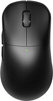 Фото RAWM ES21 Black Bluetooth/USB