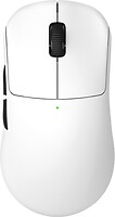 Фото RAWM ES21 White Bluetooth/USB