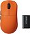 Фото RAWM ES21PRO Orange USB