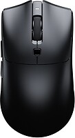Фото RAWM SA-MH01 Black Bluetooth/USB