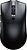 Фото RAWM SA-MH01 Black Bluetooth/USB