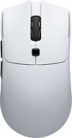 Фото RAWM SA-MH01 White Bluetooth/USB
