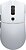 Фото RAWM SA-MH01 White Bluetooth/USB