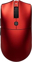 Фото RAWM SA-MH01 Red Bluetooth/USB