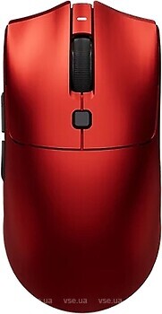 Фото RAWM SA-MH01 Red Bluetooth/USB