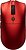 Фото RAWM SA-MH01 Red Bluetooth/USB