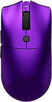 Фото RAWM SA-MH01 Purple Bluetooth/USB