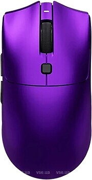 Фото RAWM SA-MH01 Purple Bluetooth/USB