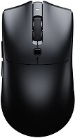 Фото RAWM SA-MH01PRO Black Bluetooth/USB