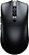 Фото RAWM SA-MH01PRO Black Bluetooth/USB