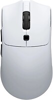 Фото RAWM SA-MH01PRO White Bluetooth/USB