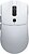 Фото RAWM SA-MH01PRO White Bluetooth/USB
