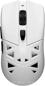 Фото RAWM SA-SL01C White Bluetooth/USB